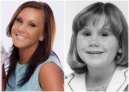 Check spelling or type a new query. You Ll Never Believe What The Cast Of Little Rascals Looks Like Now