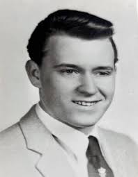 Scarpelli Funeral Home, P.A.