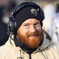 Coach Stover (@RobStover14)