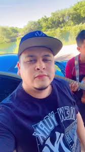 Corridos Chingones en Guanajuato: Una Sorpresa para los Fans 🤩🎶🔥