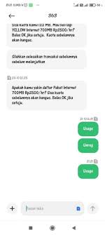 Paket kuota harga im 3 indosat terbaru 2021. Good News Paket Indosat Im3 Internet Super Cepat Paket Internet Indosat Im3 50 Ribu Operator Layanan 2019 Dimana Kamu Bisa Menikmati Internet Gratis Tanpa Kuota Dengan Cara Yang Cukup Mudah