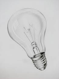 Bulb drawing free download best bulb drawing on clipartmag com from light bulb easy drawing queere leute verdienen happy ends sticker cute how to draw a light bulb really easy drawing tutorial the bulb was originally installed in 1901 and has been lit almost continuously for over 100. Light Bulb Light Bulb Drawing A Level Art Themes Lightbulb Tattoo