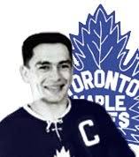 Silas Armstrong retires, Globe and Mail April 26, 1947