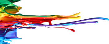 Eisenmann corporation | 11,963 followers on linkedin. Home Page