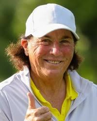 Athletes and Sports Stars Born in 1956