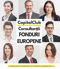 (2) formele de sprijin din fonduri externe nerambursabile prevăzute de prezenta ordonanţă de urgenţă se eu am detin certificatul constatator de la registrul comertului si pfa infiintat in 2018. Ghidul Fondurile Europene 2021 2027 Fb Fonduri Europene
