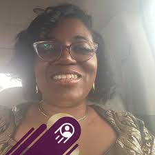 Crystal Denise Lanier (@lanier.crystal) • Facebook