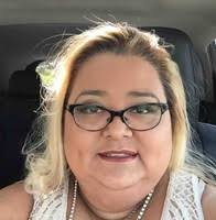 20+ "Priscilla Ponce" profiles