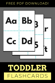 Pack 3 come with both uppercase and lowercase letters accompanied by the pictures vocabulary word. Free Printable Alphabet Letters Upper And Lower Case Toddler Learning Abc Flashcards Printable Abc Flashcards Letter Flashcards