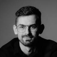 10+ "Daniel Mihoc" profiles