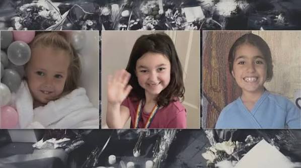 Southport killer transferred to psychiatric hospital  https://www.itv.com/news/granada/2026-07-23/southport-killer-transferred -to-psychiatric-hospital