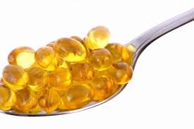 Apa tu minyak ikan omega 3. 10 Merk Minyak Ikan Terbaik Yang Bagus Dan Sehat