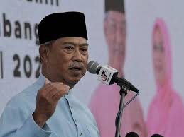 Kesana kesini (pop/trap beats)vokal : Kompaun Biar Berpada Pada Perlu Munasabah Muhyiddin