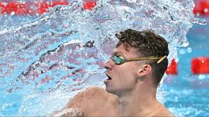 Leon Augustine Oyuncu Profili & Kariyeri ve Haberleri