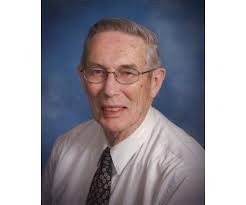 Sheldon "Shelly" Schneider Obituary (2025)