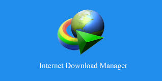 Internet download manager offers download scheduling, resuming and recovery for broken downloads increasing download speed by up to 5 times. Internet Download Manager Idm Features Advantages Disadvantages Science Online
