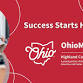 Highland County Ohio Means Jobs Job Fair event image
