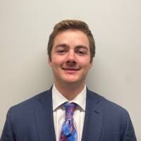 20+ "Aidan Dyer" profiles