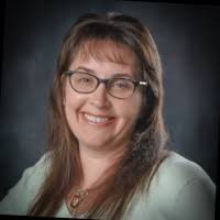 2400+ profils pour “Asmussen”