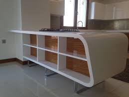 Ozka Insaat Kayseri Mutfak Dolabi Mobilya Tasarimi Mobilya Dolaplar