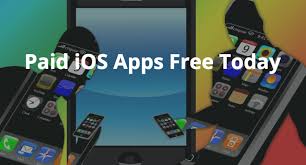 Now, in this post, we are going to introduce a new 3 rd party app store that has recently entered the relative market and is making big waves since then. Download Paid Apps For Free April 13 2019 Apple Gazette