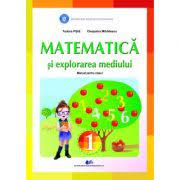 Fiind centrat pe descoperirile psihologiei genetice, puin cunoscute pe atunci, studiul arat implicaiile pedagogice ale acestei discipline i stabilete legtura cu metodele denumite active, mult discutate la acea epoc. Clasa I Edituradp Ro