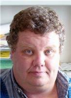 Joseph Hinton Obituary (1963