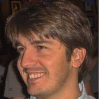 Raul Beneit Sierra Email & Phone Number