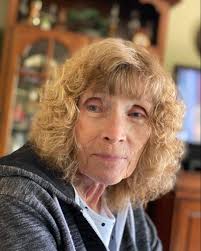 Mrs. Carolyn Kay Darnell Obituary June 26, 2023