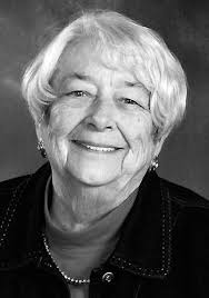 Mildred Irene Mason Smith