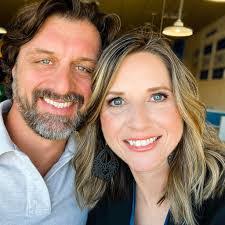 Dawn Cote's Instagram, Twitter & Facebook