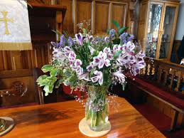 Image result for punch of flowers