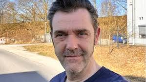 Aus dem Podcast Telephobia: Mario, Emma und der fehlende Vater