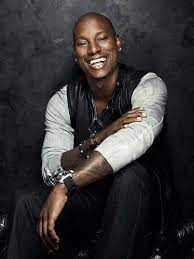 After releasing several albums, he transitioned into films, with lead roles in several major hollywood releases. Pin On E Y E C A N D Y