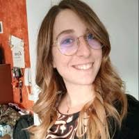 Annie Allison Email & Phone Number