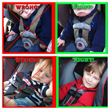 Carseat Safety For Dummies Car Seats Carseat Safety Baby Advice