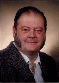 UNION RADIO-SCIENTIFIQUE INTERNATIONALE INTERNATIONAL UNION OF RADIO SCIENCE