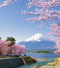 Most people in japan live on one of four of the islands. Wanderreisen Japan Kleine Gruppen Deutschprachige Rl