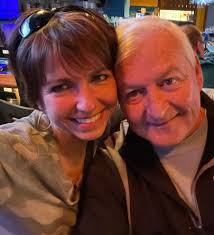 The Facial Surgery Center