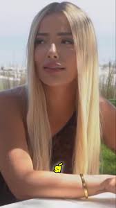 Daniela Go Y Alen Vicente