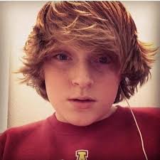 Ethan Gardner (@lacotaco65)