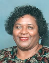 Obituary for Mary Margaret (Mitchiner) Street