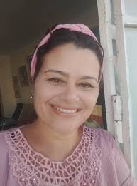 Con profundo pesar, lamentamos informar el fallecimiento del distinguido  profesor Mario Piedra Rodríguez el 19 de enero de 2024. Nacido en Matanzas  el 18 de septiembre de 1947, el Profesor Piedra dejó