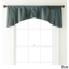 Overstock Com Online Shopping Bedding Furniture Electronics Jewelry Clothing More Mantovane Tende Mantovane Arredamento