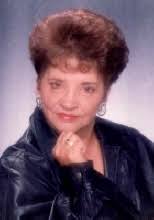 Obituary information for Joanne Osborn