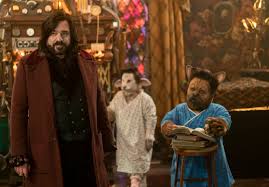 images?q=tbn:ANd9GcS6csfNdJYbYfJW1EkQIxD