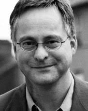 CIP Kurztitelaufnahme in der Deutschen Bibliothek Konopatzki,  Birgit/Häcker, Sabine (Redaktion) Katalog der 53. Internationalen