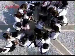 This website contains information, links, images and videos of sexually explicit material (collectively, the sexually explicit material). It Started With A Kiss Episode 02 Eng Sub Youtube