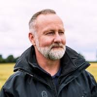 Mark Britton Email & Phone Number