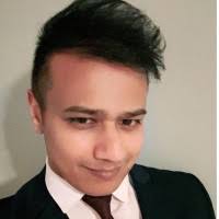 100+ "Emran Chowdhury" profiles